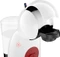 Krups KP 1A01 Nescafe Dolce Gusto Piccolo XS Vorschaubild