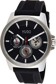 Hugo Boss Twist 1530129