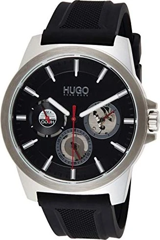 Hugo Boss Twist 1530129