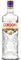 Gordon's Dry 37.5%vol Vorschaubild
