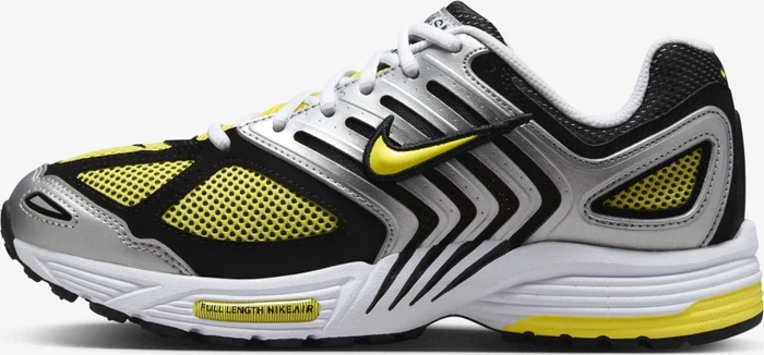 Nike Air Pegasus 2005 (Damen)