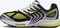 Nike Air Pegasus 2005 (Damen) Vorschaubild
