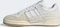 adidas Forum 84 Low ADV chalk white/cloud white (Herren) Vorschaubild