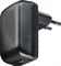 Wentronic HDMI-Umschaltbox 4 auf 1 Vorschaubild