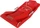 EKO Classic-Bob 80 Schlitten rot (1310.11)