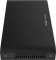 Ruijie Reyee EG100 RG-EG105G-V3 Desktop Gigabit Smart Router, 5x RJ-45, V3 Vorschaubild