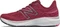 New Balance Fresh Foam X 860v12 garnet/pink glo (Damen) Vorschaubild