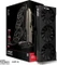 XFX Swift Radeon RX 9070 OC Triple Fan Gaming Edition, 16GB GDDR6, HDMI, 3x DP Vorschaubild