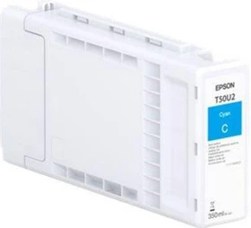 Epson Tinte UltraChrome XD3 cyan 350ml