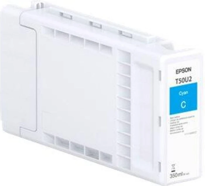 Epson Tinte C13T50U
