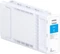 Epson Tinte C13T50U Vorschaubild