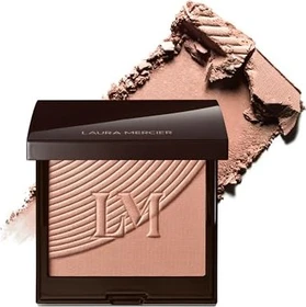 Laura Mercier Colour Infusion Duo Blush ginger, 5g