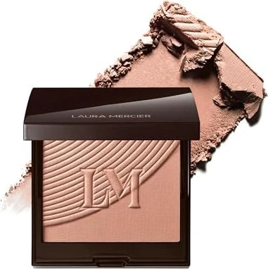 Laura Mercier Colour Infusion Duo Blush