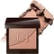 Laura Mercier Colour Infusion Duo Blush Vorschaubild