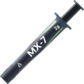 ARCTIC MX-7, 2g