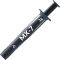 ARCTIC MX-7, 2g Vorschaubild