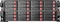 SilverStone RM43-324-RS, Rackmount Storage, schwarz/grau, 4HE, ATX Vorschaubild