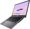 ASUS Chromebook Plus CX34 CX3402CVA-PQ0489, Rock Grey, Core i3-1315U, 8GB RAM, 256GB Flash, DE Vorschaubild