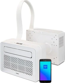 Medion Life P502 Smarte Camping Mobile Split-Klimaanlage