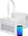 Medion Life P502 Smarte Camping Mobile Split-Klimaanlage (MD 37735)