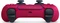 Sony DualSense Controller wireless cosmic red (PS5) Vorschaubild