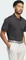 adidas Ultimate365 Tour Heat.RDY Jacquard Poloshirt kurzarm schwarz (Herren) Vorschaubild