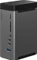 Belkin USB-C 11-in-1 Pro GaN Docking Station, USB-C 3.1 [Buchse] Vorschaubild