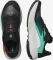 Salomon Genesis black/electric green/cherry tomato (Herren) Vorschaubild