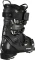 Atomic Hawx Magna 105 S GW black/stone/gold (Damen) (Modell 2024/2025) Vorschaubild