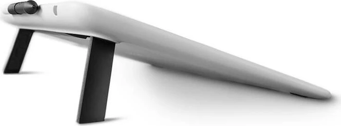 Wacom One 13 Gen1