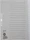 Leitz Register Blanko A4, grau (12200085)