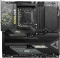 MSI MEG Z790 Godlike MAX (Intel 1700) Vorschaubild