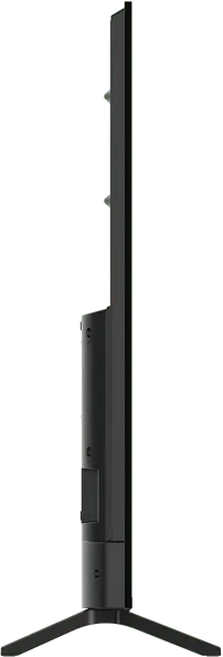 Panasonic TX-65MXX889