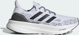 adidas Ultraboost 5 cloud white/core black/silver metallic (Herren)