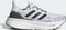 adidas Ultraboost 5 cloud white/core black/silver metallic (Herren) Vorschaubild
