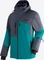 Maier Sports Pradollano Skijacke toasted teal/graphite (Herren) Vorschaubild
