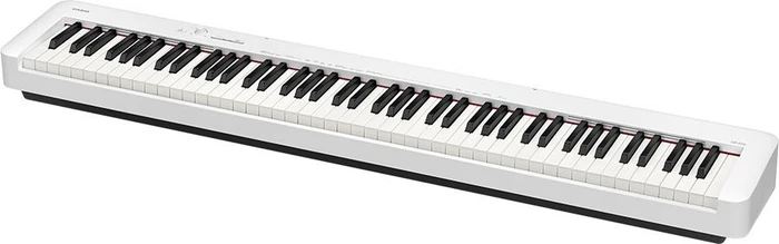 Casio CDP-S110 weiß