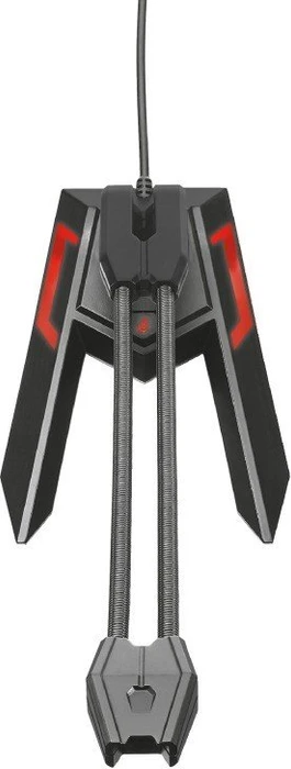 Trust Gaming GXT 210 USB Microphone