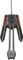 Trust Gaming GXT 210 USB Microphone Vorschaubild