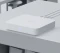 Ubiquiti Gateway Max 2.5G Router, 5x RJ-45 Vorschaubild