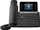 Yealink SIP-T73U schwarz (1301012)
