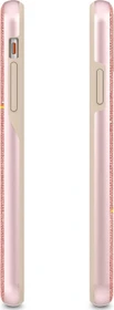 Moshi Vesta für Apple iPhone XR pink