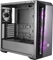 Cooler Master MasterBox MB520 RGB, Glasfenster Vorschaubild