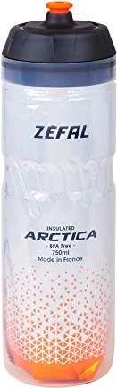 Zéfal Arctica 75 Trinkflasche