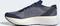 adidas Adizero Boston 12 victory blue/core black/legend ink (Herren) Vorschaubild