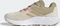 adidas Terrex Two Flow wonder white/matte gold/beige tone (Herren) Vorschaubild