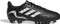 adidas Copa Sense.4 FXG (Herren) Vorschaubild