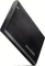 Axagon Raw Box Festplattengehäuse, schwarz, 2.5", USB 3.0 Micro-B Vorschaubild