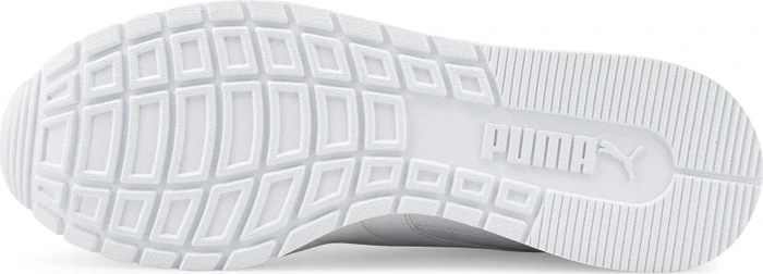 Puma ST Runner v3 L puma white/gray violet