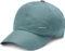 Nike Dri-FIT Club unstrukturierte Metall-Swoosh Kappe (Junior) Vorschaubild